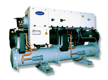 �_����ˮ�C(j��)�M